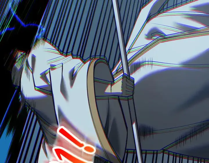 《网游：因为太浪，我成了全服公敌！》第31话 触发隐藏BOSS！图15