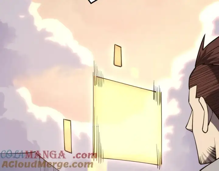 《网游：因为太浪，我成了全服公敌！》第31话 触发隐藏BOSS！图161
