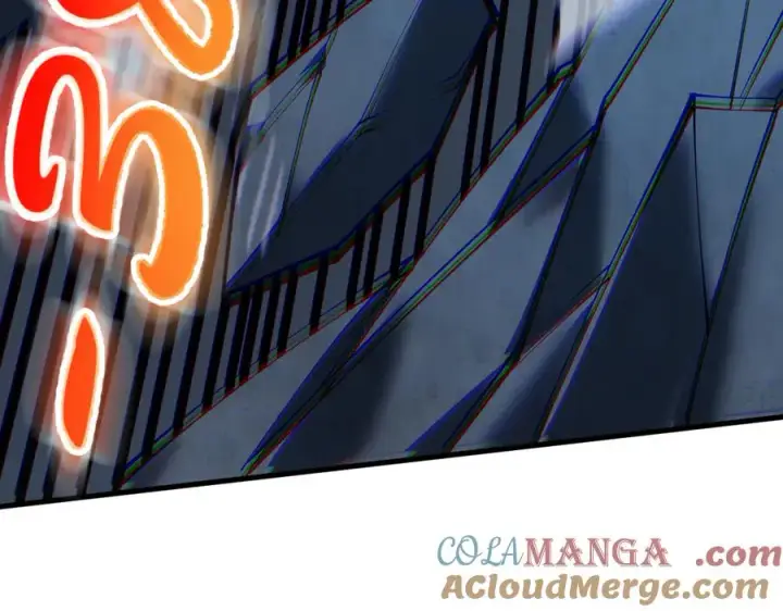 《网游：因为太浪，我成了全服公敌！》第31话 触发隐藏BOSS！图17