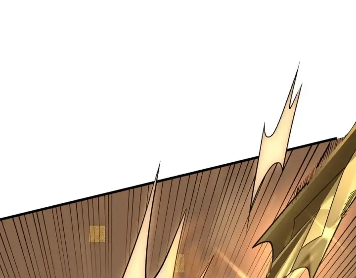 《网游：因为太浪，我成了全服公敌！》第31话 触发隐藏BOSS！图48