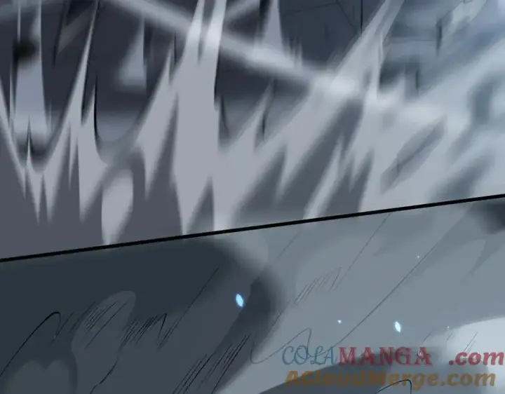 《网游：因为太浪，我成了全服公敌！》第31话 触发隐藏BOSS！图69