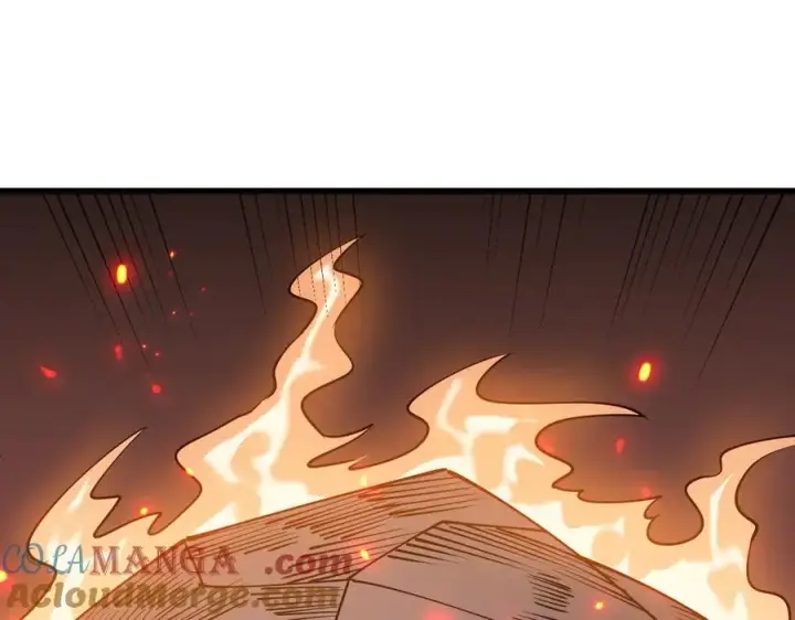 《网游：因为太浪，我成了全服公敌！》第32话 实力提升！图125