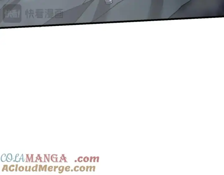 《网游：因为太浪，我成了全服公敌！》第32话 实力提升！图77