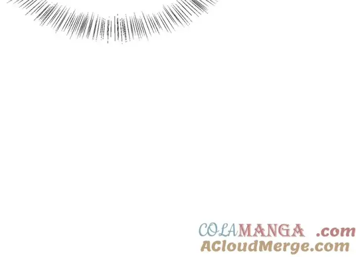 《网游：因为太浪，我成了全服公敌！》第33话 火山巨猿BOSS！图133