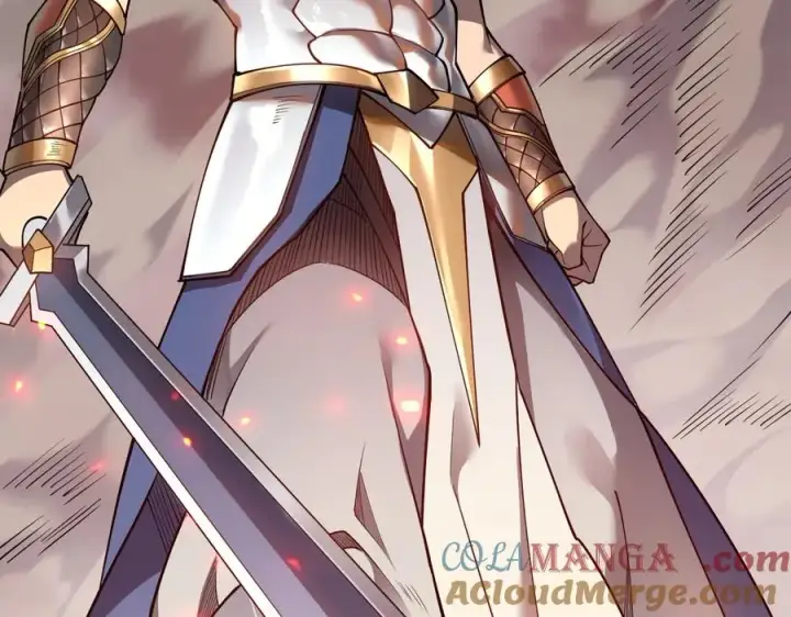 《网游：因为太浪，我成了全服公敌！》第33话 火山巨猿BOSS！图29