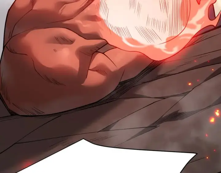 《网游：因为太浪，我成了全服公敌！》第33话 火山巨猿BOSS！图31