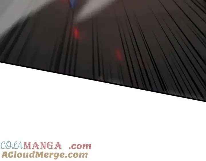 《网游：因为太浪，我成了全服公敌！》第33话 火山巨猿BOSS！图57