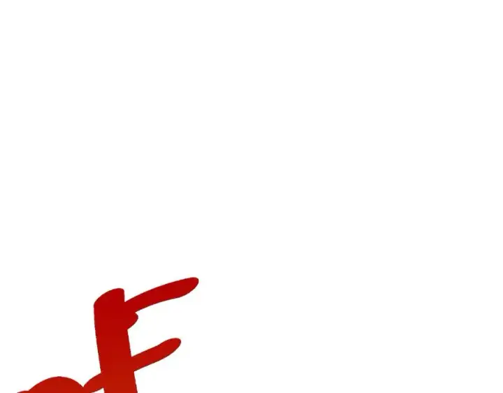 《网游：因为太浪，我成了全服公敌！》第34话 发现新地图镇神塔！图116