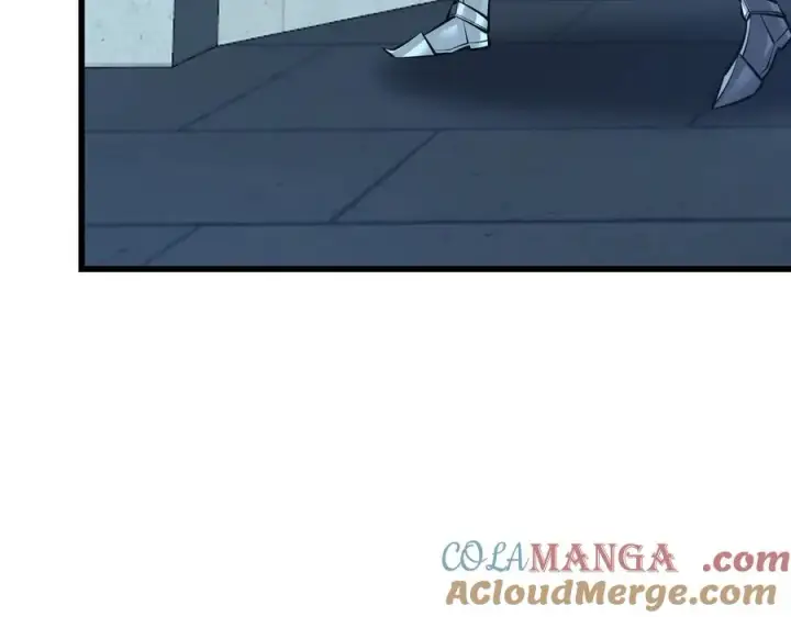 《网游：因为太浪，我成了全服公敌！》第34话 发现新地图镇神塔！图125