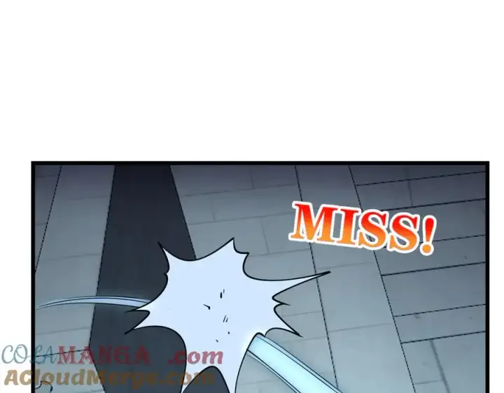 《网游：因为太浪，我成了全服公敌！》第34话 发现新地图镇神塔！图129