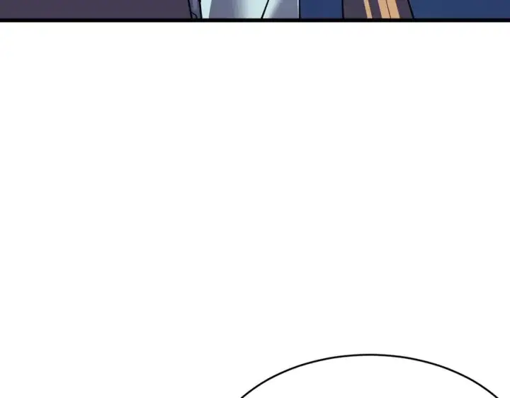 《网游：因为太浪，我成了全服公敌！》第34话 发现新地图镇神塔！图139
