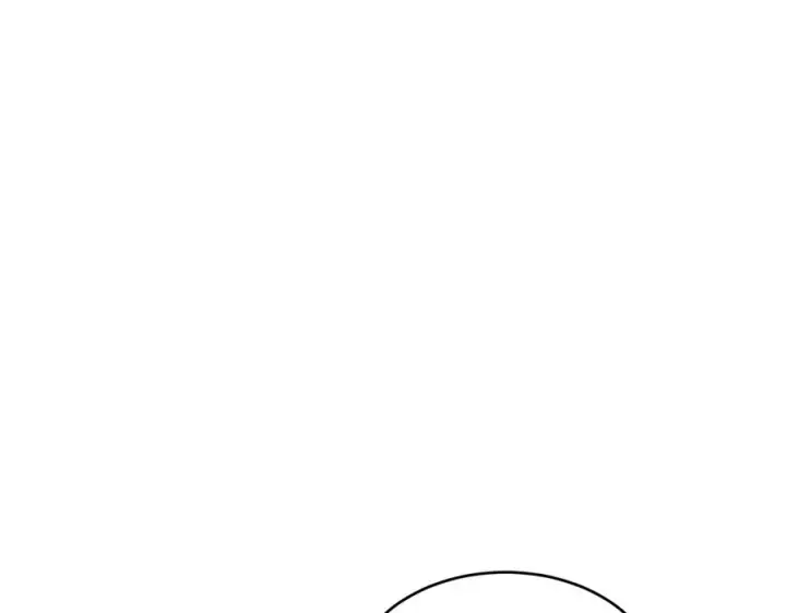 《网游：因为太浪，我成了全服公敌！》第34话 发现新地图镇神塔！图154