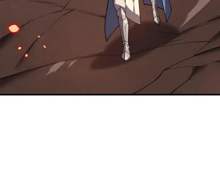 《网游：因为太浪，我成了全服公敌！》第34话 发现新地图镇神塔！图39