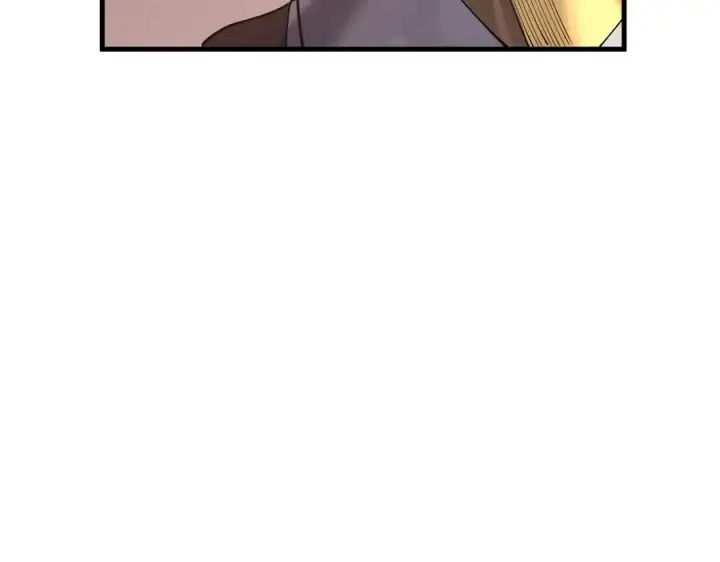 《网游：因为太浪，我成了全服公敌！》第34话 发现新地图镇神塔！图48