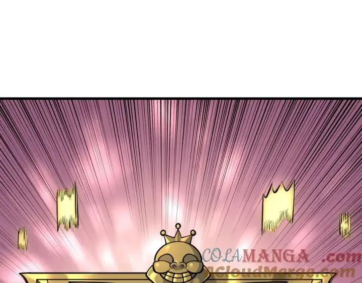 《网游：因为太浪，我成了全服公敌！》第34话 发现新地图镇神塔！图5