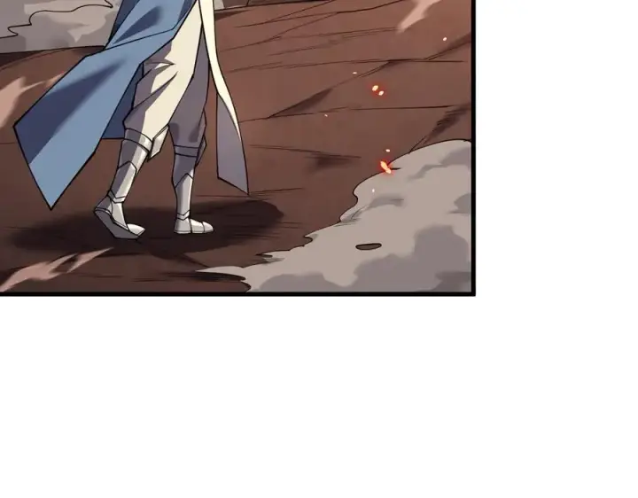 《网游：因为太浪，我成了全服公敌！》第34话 发现新地图镇神塔！图51