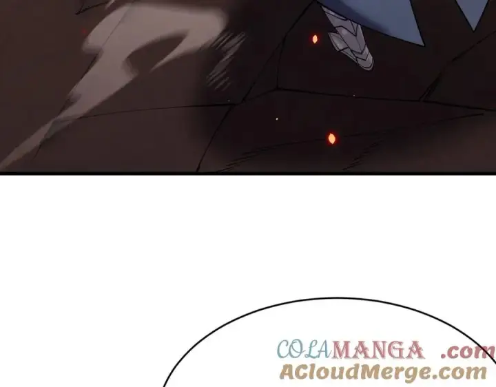 《网游：因为太浪，我成了全服公敌！》第34话 发现新地图镇神塔！图57