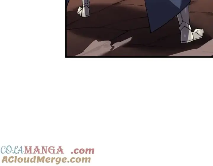 《网游：因为太浪，我成了全服公敌！》第34话 发现新地图镇神塔！图61