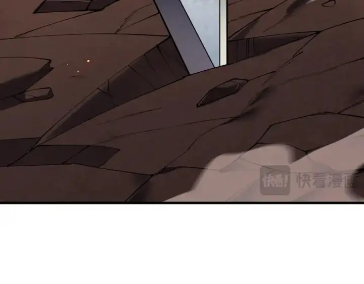 《网游：因为太浪，我成了全服公敌！》第34话 发现新地图镇神塔！图64