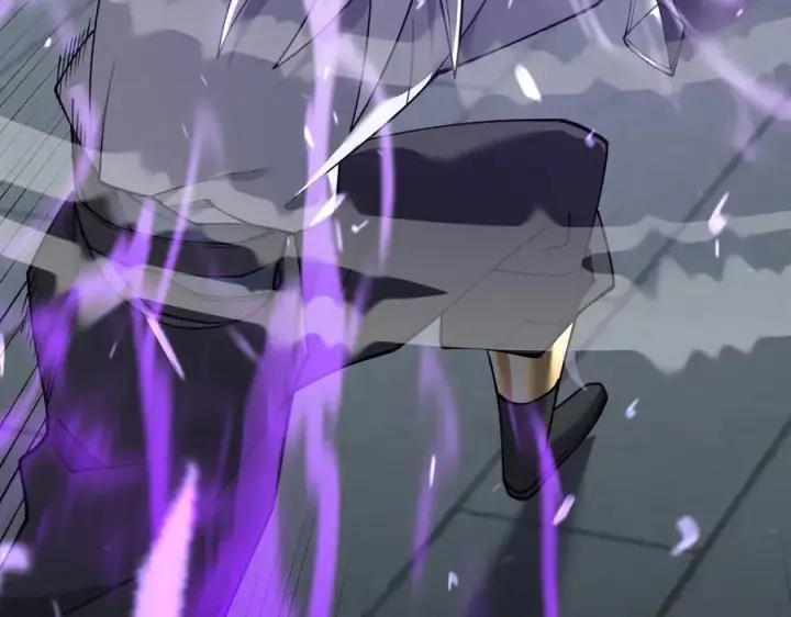 《网游：因为太浪，我成了全服公敌！》第35话 奖励是神装盔甲图110