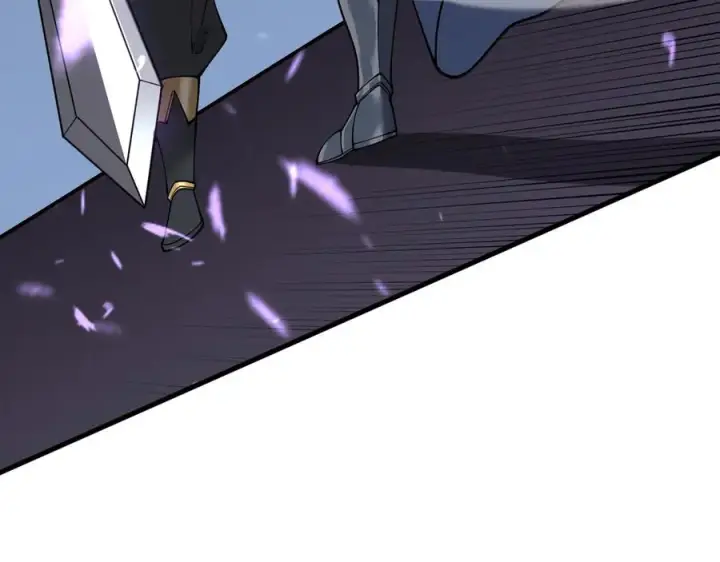 《网游：因为太浪，我成了全服公敌！》第35话 奖励是神装盔甲图115