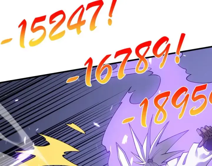 《网游：因为太浪，我成了全服公敌！》第35话 奖励是神装盔甲图119