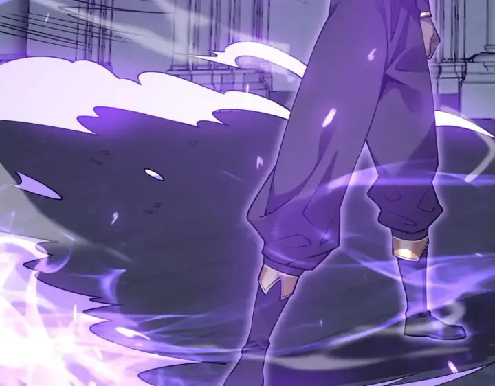 《网游：因为太浪，我成了全服公敌！》第35话 奖励是神装盔甲图135