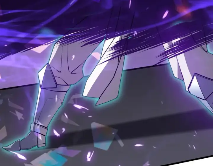 《网游：因为太浪，我成了全服公敌！》第35话 奖励是神装盔甲图150