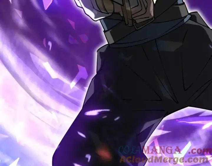 《网游：因为太浪，我成了全服公敌！》第35话 奖励是神装盔甲图161