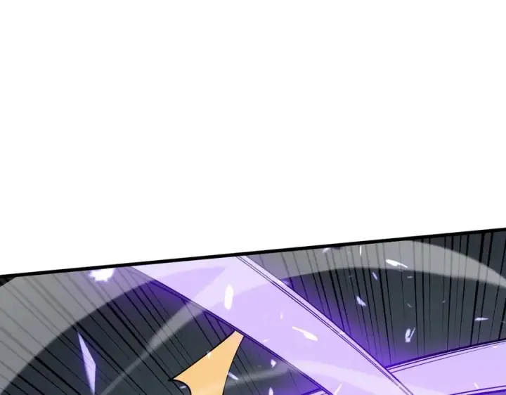 《网游：因为太浪，我成了全服公敌！》第35话 奖励是神装盔甲图32