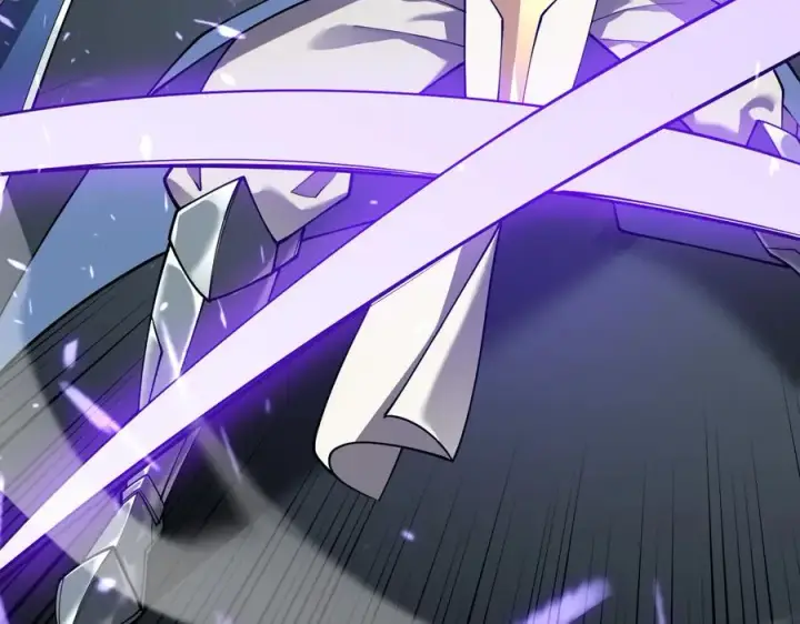 《网游：因为太浪，我成了全服公敌！》第35话 奖励是神装盔甲图34