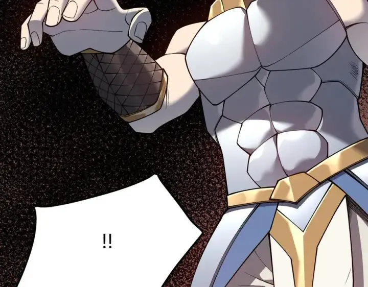 《网游：因为太浪，我成了全服公敌！》第35话 奖励是神装盔甲图55