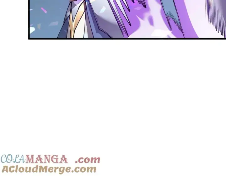 《网游：因为太浪，我成了全服公敌！》第35话 奖励是神装盔甲图65