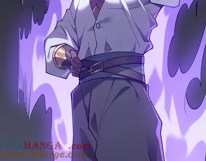 《网游：因为太浪，我成了全服公敌！》第35话 奖励是神装盔甲图69