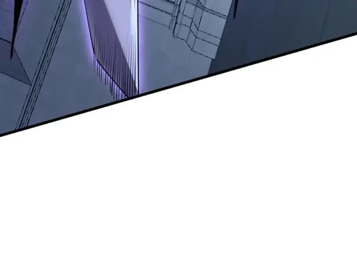 《网游：因为太浪，我成了全服公敌！》第36话 神装!图108