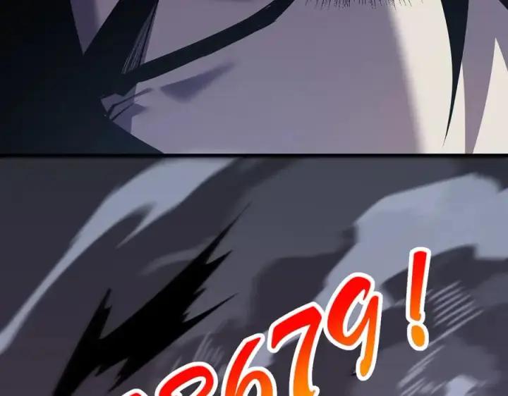 《网游：因为太浪，我成了全服公敌！》第36话 神装!图118