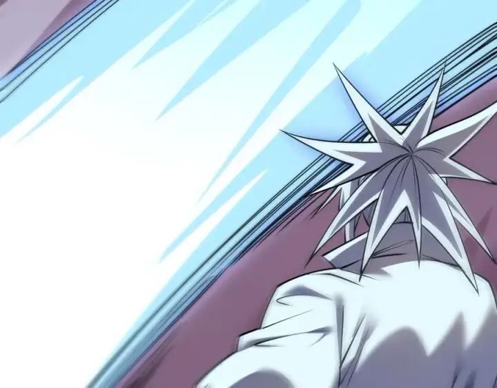 《网游：因为太浪，我成了全服公敌！》第36话 神装!图120