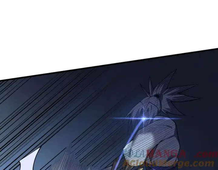 《网游：因为太浪，我成了全服公敌！》第36话 神装!图13