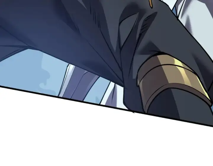 《网游：因为太浪，我成了全服公敌！》第36话 神装!图138