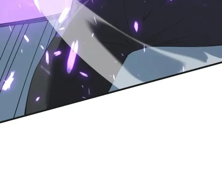 《网游：因为太浪，我成了全服公敌！》第36话 神装!图147