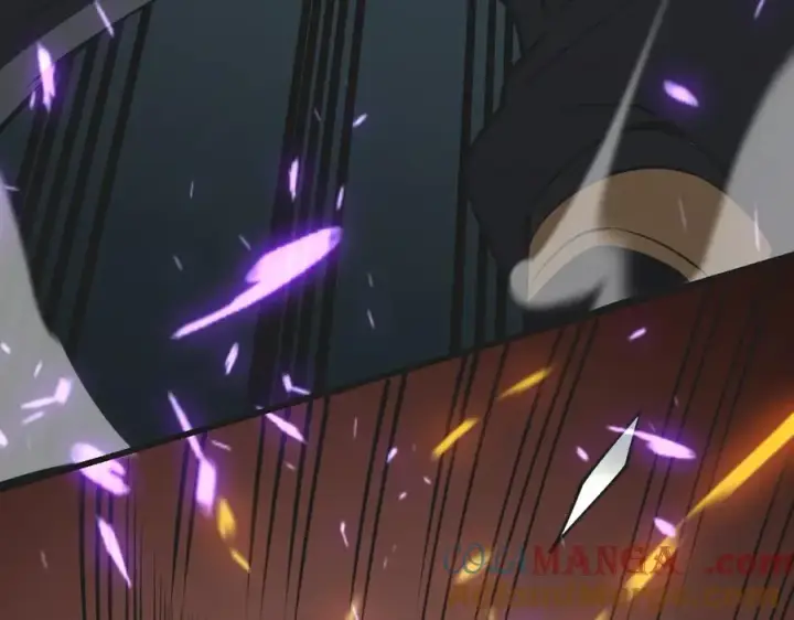 《网游：因为太浪，我成了全服公敌！》第36话 神装!图153