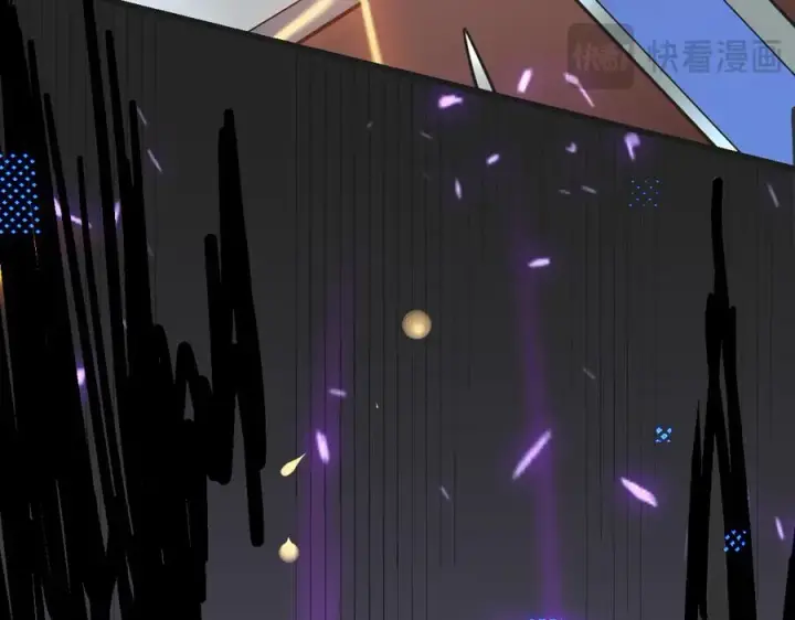 《网游：因为太浪，我成了全服公敌！》第36话 神装!图155