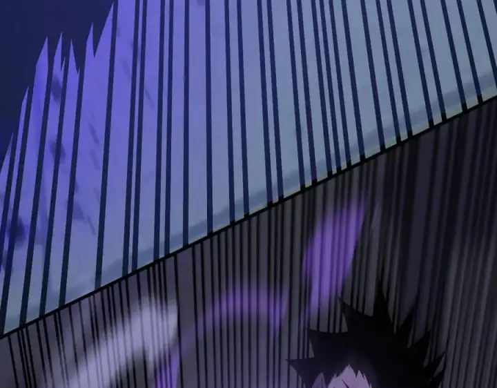 《网游：因为太浪，我成了全服公敌！》第36话 神装!图31