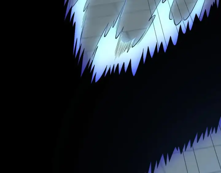 《网游：因为太浪，我成了全服公敌！》第36话 神装!图63