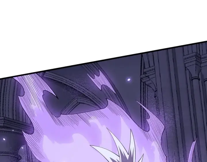 《网游：因为太浪，我成了全服公敌！》第36话 神装!图7