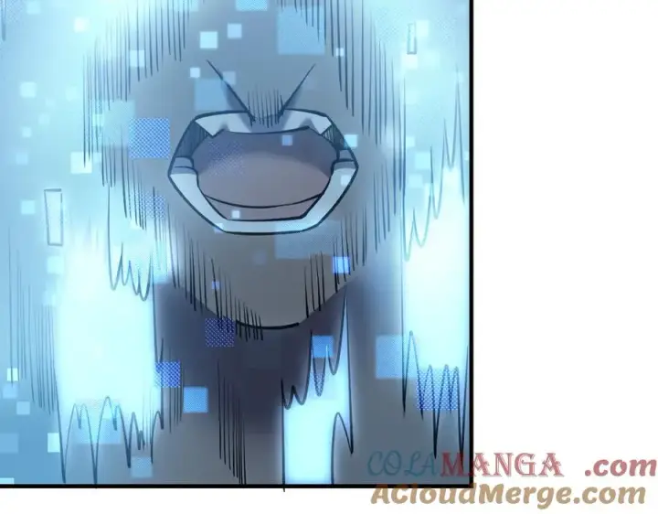 《网游：因为太浪，我成了全服公敌！》第37话 奖励“噬血剑”图101