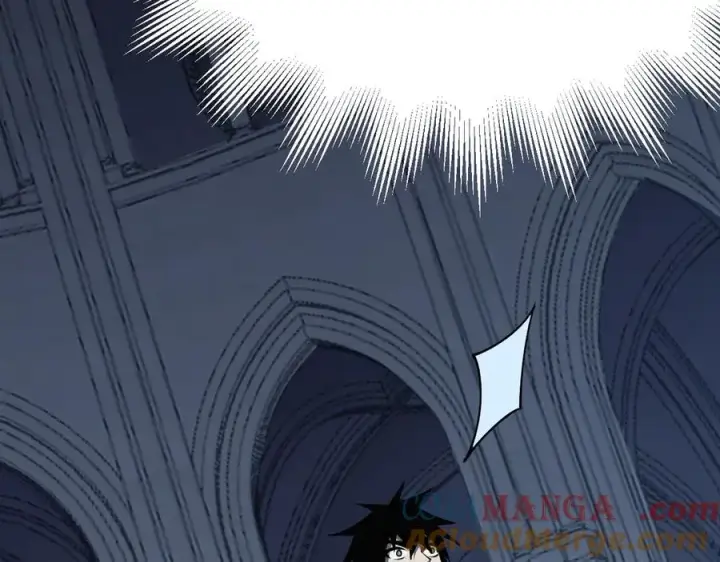 《网游：因为太浪，我成了全服公敌！》第37话 奖励“噬血剑”图141