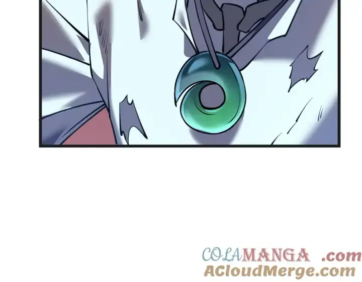 《网游：因为太浪，我成了全服公敌！》第37话 奖励“噬血剑”图41