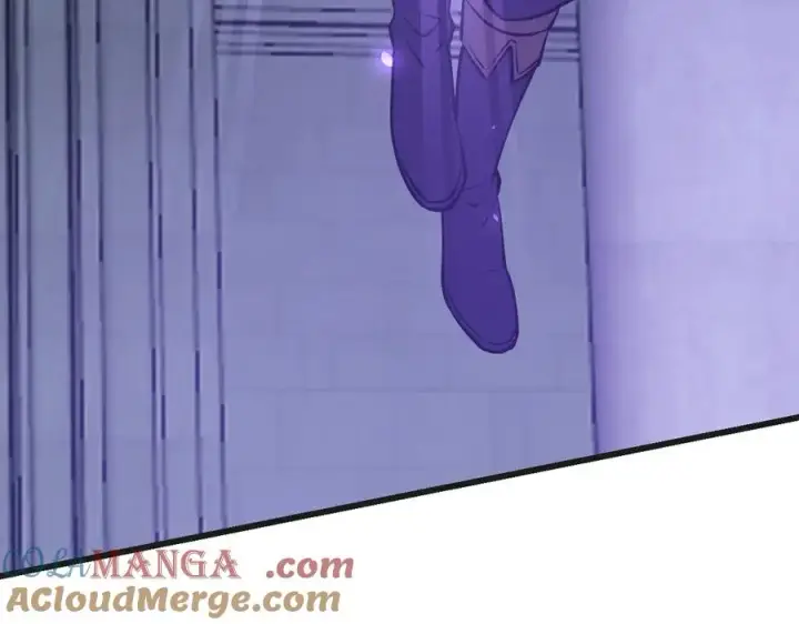 《网游：因为太浪，我成了全服公敌！》第37话 奖励“噬血剑”图69