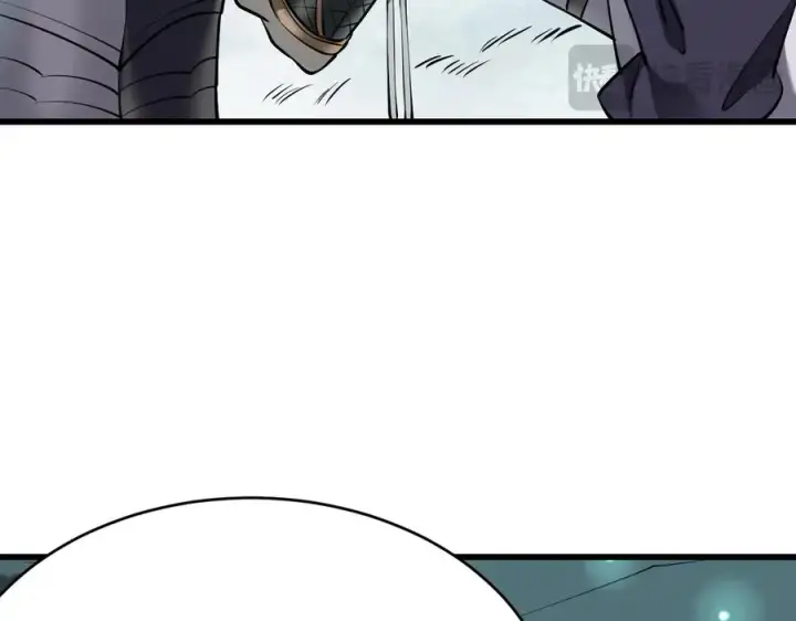 《网游：因为太浪，我成了全服公敌！》第38话 寻找剑阁！图106